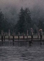 Narrows Inlet poster movie
