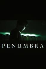 Poster for Penumbra