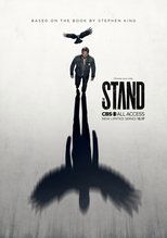 The Stand