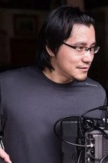 Foto retrato de 陈磊