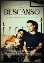 El descanso