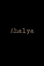 Poster for Ahalya 