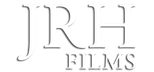 JRH Films
