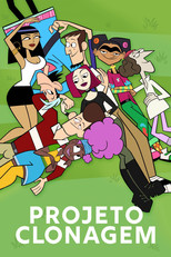 Temporada 1
