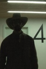 Life in a Glasshouse