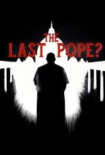 The Last Pope? (2018)