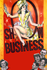 Show Business (1944)