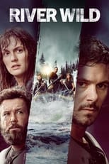 Ver River Wild (2023) Online