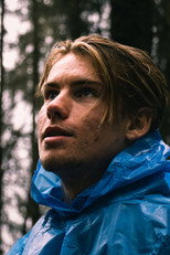 Leon Selker