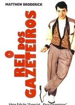 Ferris Bueller's Day Off