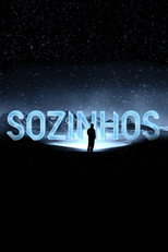 Pôster de Temporada 6 — Sozinhos