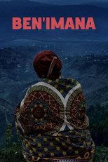 Ben'Imana (2026)