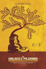 The Unlikely Pilgrims (2013)