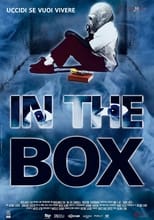 Poster for In the Box