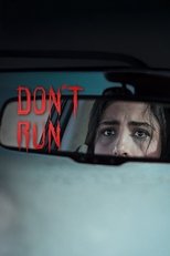 Don't Run