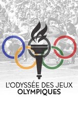 L’Odyssée des Jeux olympiques (2021)