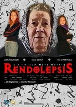 Poster for Rendolepsis 