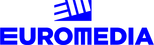 Euromedia