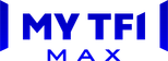 MYTF1 MAX