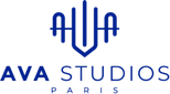 AVA Studios Paris