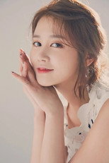 Park Si-hyun as Self in Lee Hyori's X-sister