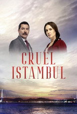 Zalim İstanbul