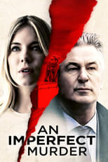 An imperfect murder en streaming – Dustreaming