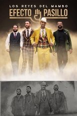 Los Reyes del Mambo Los Reyes del Mambo