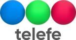 Telefe