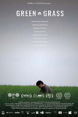 Green Grass