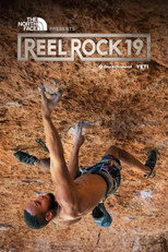 Reel Rock 19 (2025)
