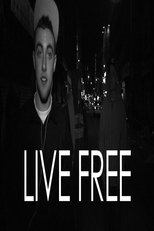 Live Free