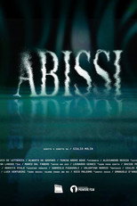 Abissi