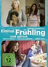 Einmal Frühling und zurück (2014)