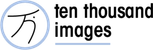 Ten Thousand Images