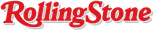 Rolling Stone Films