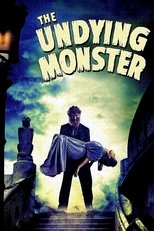 The Undying Monster (1942)