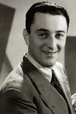 Karl Anton Karl Anton