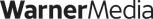 WarnerMedia