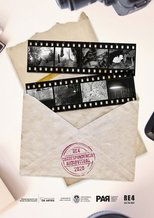 Correspondencia Audiovisual main poster