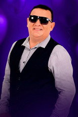 Marcello Wall