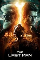 VER El último hombre (2018) Online