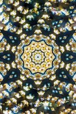 Fleshworm Dreams poster