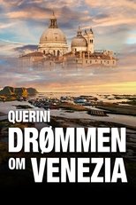 Drømmen om Venezia (2025)