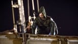 Imagen Arrow 5x17