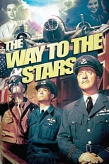Poster for The Way to the Stars