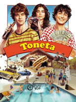 Toneta