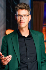 Libor Váka