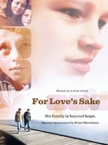 For Love's Sake (2013)