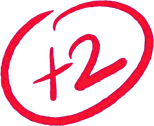 plustwo
